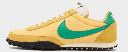 Nike Waffle Racer, geel - 42.5