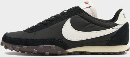 Nike Waffle Racer, zwart - 45.5