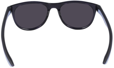 Nike Wave Zonnebril (Grot Paars/Violet)