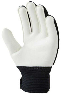 Nike Wedstrijd keepershandschoenen voor kinderen Paars - 7