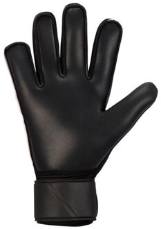 Nike Wedstrijd keepershandschoenen voor kinderen Roze - 10