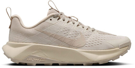 Nike Wildhorse 10 Dames beige - 37 1/2