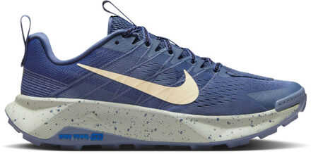 Nike Wildhorse 10 Dames paars - 41