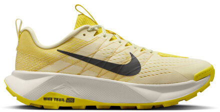 Nike Wildhorse 10 Heren geel - 47