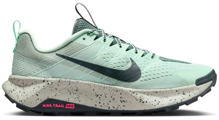 Nike Wildhorse 10 Heren groen - 41