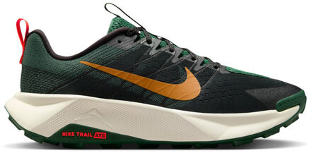 Nike Wildhorse 10 Heren navy - 41