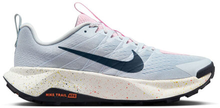 Nike Wildhorse 10 Heren navy - 47