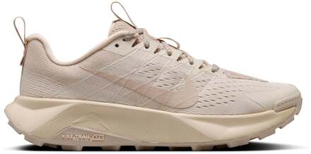 Nike Wildhorse 10 Trailschoen Dames beige - 40.5