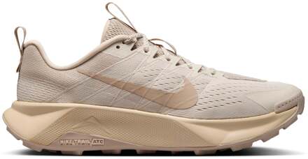 Nike Wildhorse 10 Trailschoen Heren beige - 47