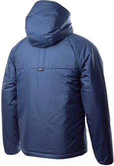 Nike Windjack Nike  M NSW TF RPL LEGACY HD JKT
