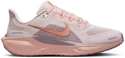 Nike Winflo 11 Dames roze - 37 1/2