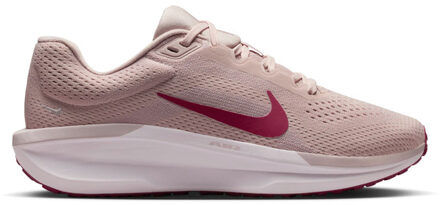 Nike Winflo 11 Dames roze - 42 1/2