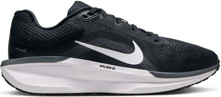 Nike Winflo 11 Hardloopschoenen Dames - 38