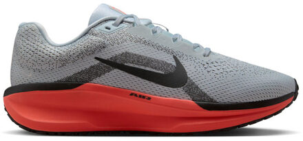 Nike Winflo 11 Heren grijs - 45