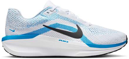 Nike Winflo 11 Neutrale schoen Heren-wit, zwart - 38.5,39,40,40.5,41,42,42.5,43,44,44.5,45,45.5,46,47,47.5,48.5,49.5