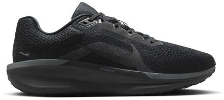 Nike Winflo 11 Neutrale schoen Heren-zwart - 42