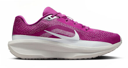 Nike Winflo 11 PRM Dames paars - 42