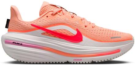 Nike Winflo 12 Neutrale schoen Dames oranje - 37.5,38,38.5,39,40,40.5,41,42,42.5,43