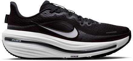 Nike Winflo 12 Neutrale schoen Dames zwart - 37.5,38,38.5,39,40,40.5,41,42,42.5,43