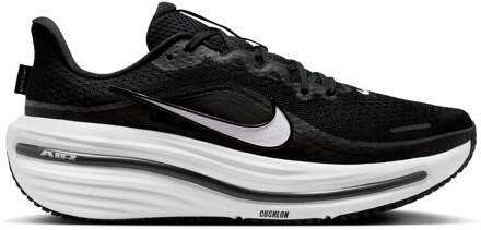 Nike Winflo 12 Neutrale schoen Heren zwart - 47.5
