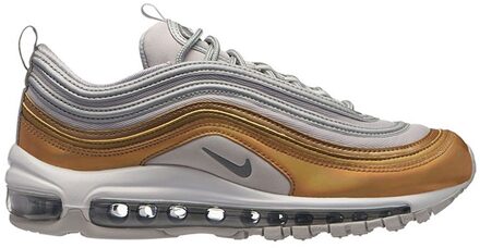 Nike Wmns Air Max 97 Special Edition - Dames - maat 36.5