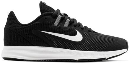 Nike Wmns Downshifter 9 - Dames - maat 36