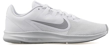 Nike WMNS Downshifter 9