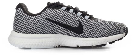 Nike Wmns Runallday - Dames - maat 36