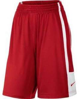 Nike Women League Practice Short Red Rood - XS/152