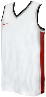 Nike Womens Supreme Tank Top Satin Sport Vest Wit 119802 101