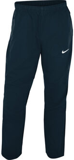 Nike Woven Broek Heren navy - 2XL