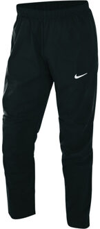 Nike Woven Broek Heren zwart - 2XL
