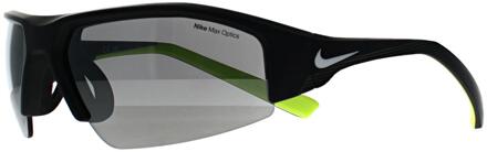 Nike Wrap Unisex Zwart Zilver Flash Spiegel Skylon Ace 22 DV2148