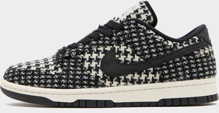 Nike x Harris Tweed Hebrides Dunk Low Women's, meerkleurig - 39