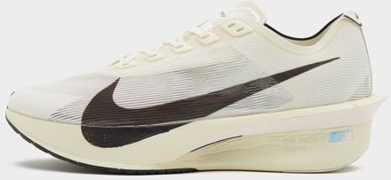 Nike x Jakob A. Ingebrigtsen Vaporfly 4, wit - 45