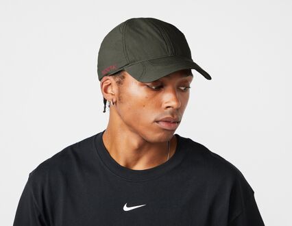 Nike x NOCTA Club Cap, groen - L-XL