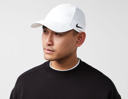Nike x NOCTA Club Cap, wit - L/XL