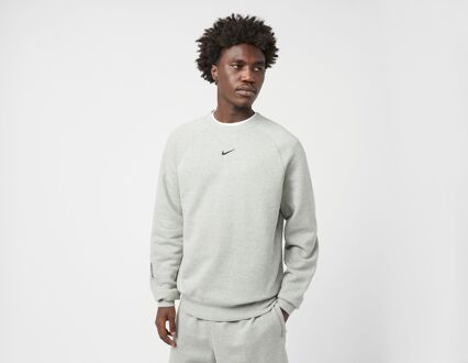 Nike x NOCTA Crewneck Sweatshirt, grijs
