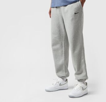 Nike x NOCTA CS Joggers, grijs - L
