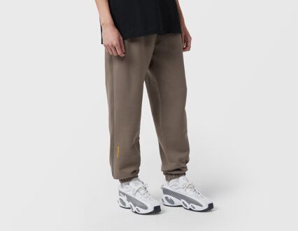 Nike x NOCTA CS Joggers, grijs - M