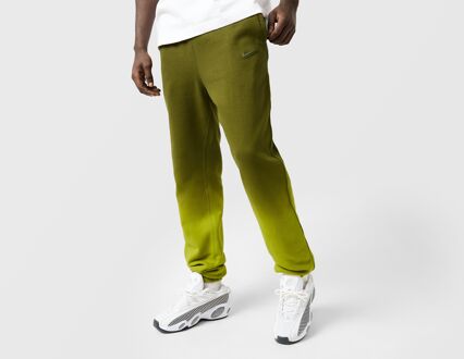 Nike x NOCTA CS Joggers, groen - XL