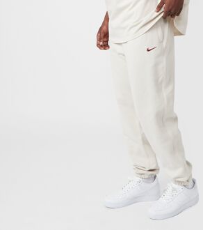 Nike x NOCTA CS Joggers, wit - L