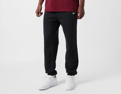Nike x NOCTA CS Joggers, zwart - L