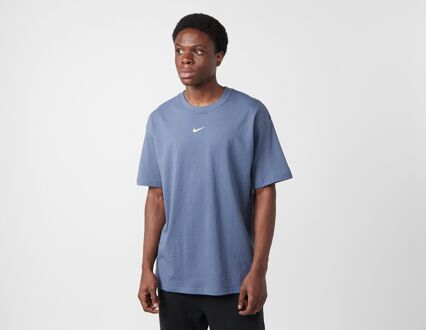 Nike x NOCTA CS T-Shirt, blauw - L