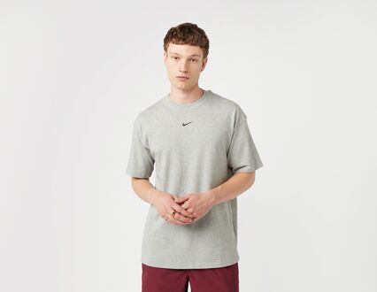 Nike x NOCTA CS T-Shirt, grijs - M