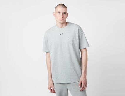 Nike x NOCTA CS T-Shirt, grijs - XL