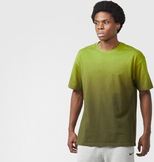 Nike x NOCTA CS T-Shirt, groen - XL