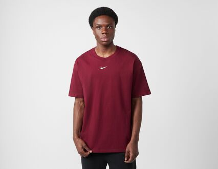 Nike x NOCTA CS T-Shirt, rood - L