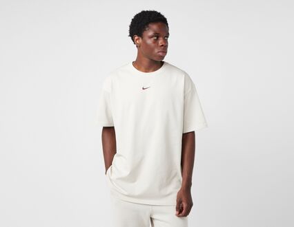 Nike x NOCTA CS T-Shirt, wit - L