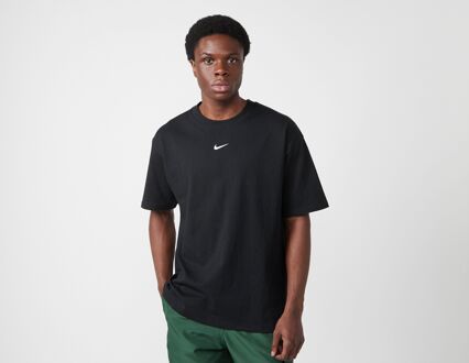 Nike x NOCTA CS T-Shirt, zwart - L